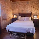 O Pombal Bed & Breakfast