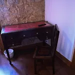 Bed & Breakfast O Pombal 4*