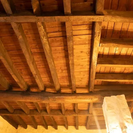 O Pombal 4* Alcanena