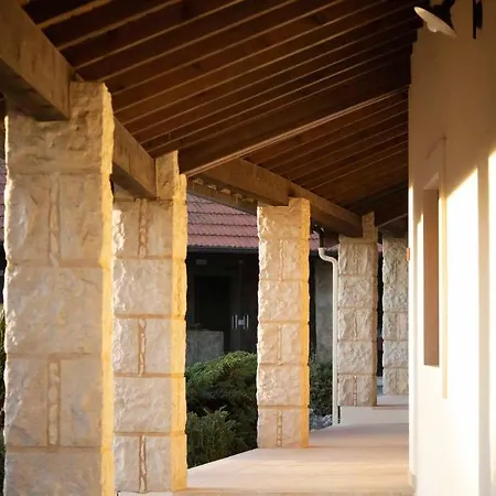 O Pombal Bed & Breakfast Alcanena