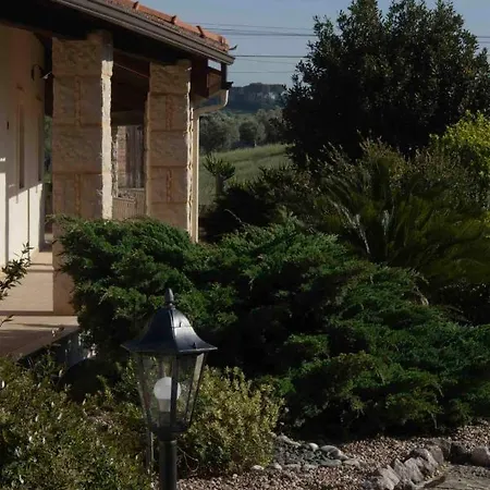 O Pombal 4* Alcanena