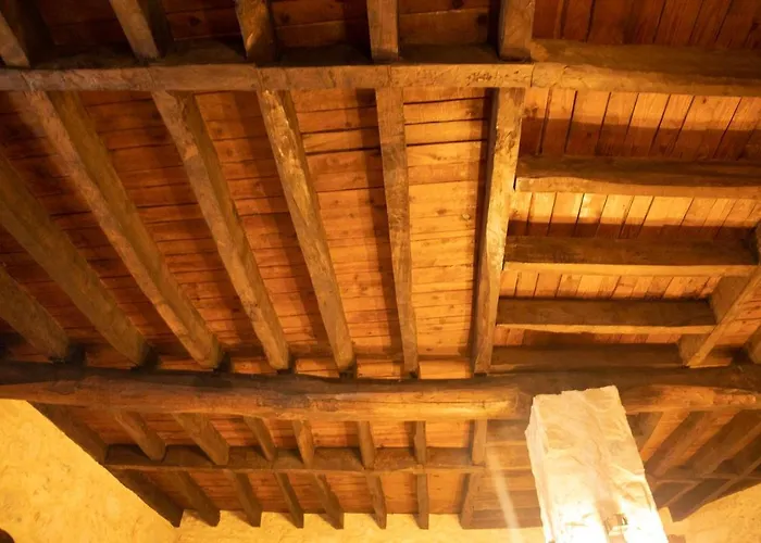 O Pombal 4* Alcanena