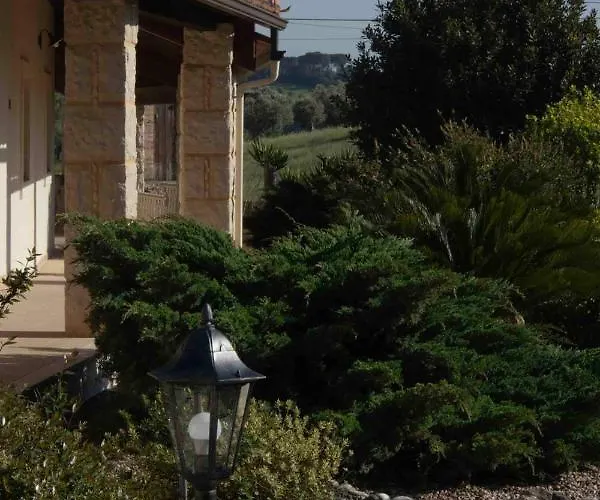 O Pombal 4* Alcanena