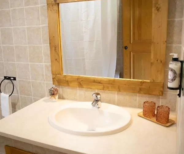 O Pombal 4* Alcanena